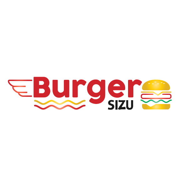 SIZU Burger