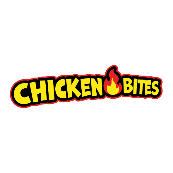 Chicken Bites