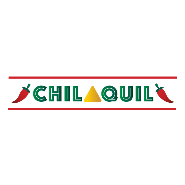 El Chilaquil