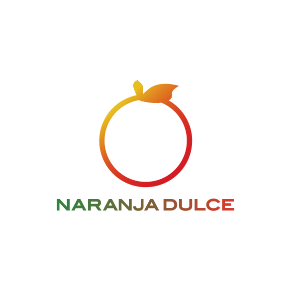 Naranja Dulce