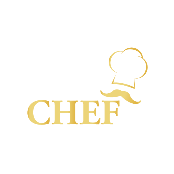 Sabor del Chef