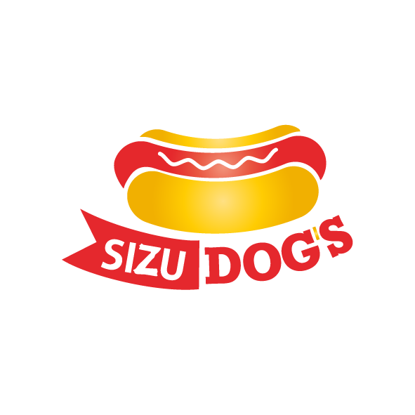 SIZU Dogs