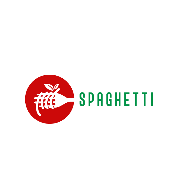 Spaguetti