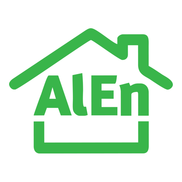 Alen del Norte