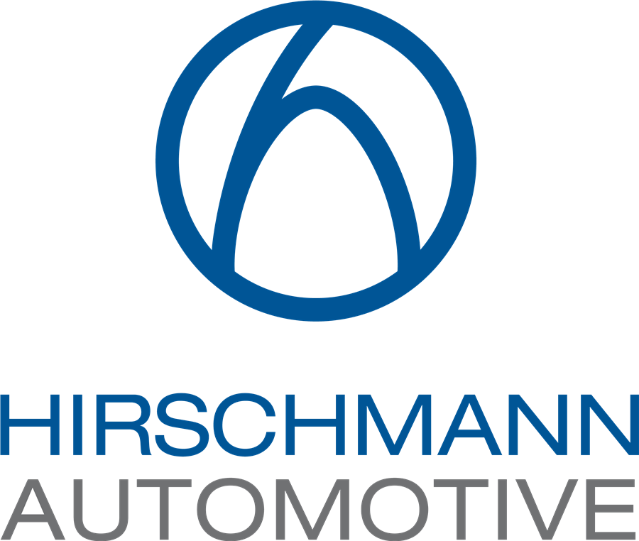 Hirschmann Automotive