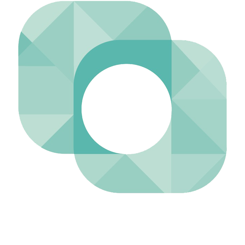 Punto Limpio