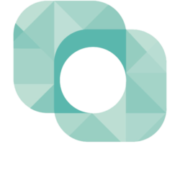 Punto Limpio