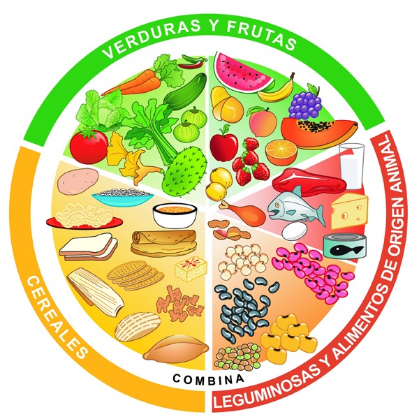 Comedor empresarial