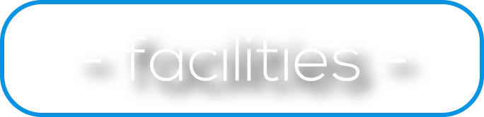 Servicio de Facilities para empresas