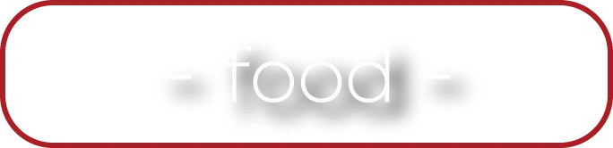 Servicio de comedores para empresas